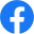 fanpage