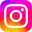 ins