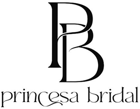 PRINCESA BRIDAL
